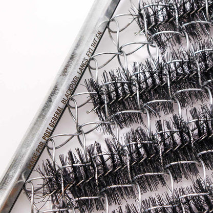 TRADITIONAL DOOR MAT60 / トラディショナル ドアマット60