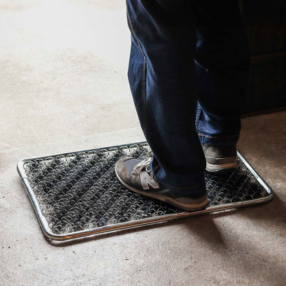 TRADITIONAL DOOR MAT60 / トラディショナル ドアマット60