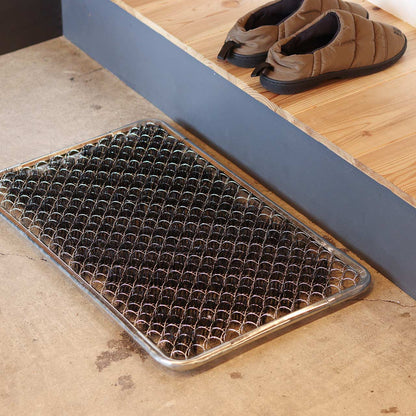 TRADITIONAL DOOR MAT60 / トラディショナル ドアマット60