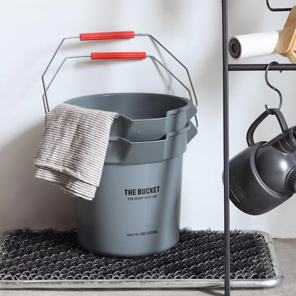 TRADITIONAL DOOR MAT60 / トラディショナル ドアマット60