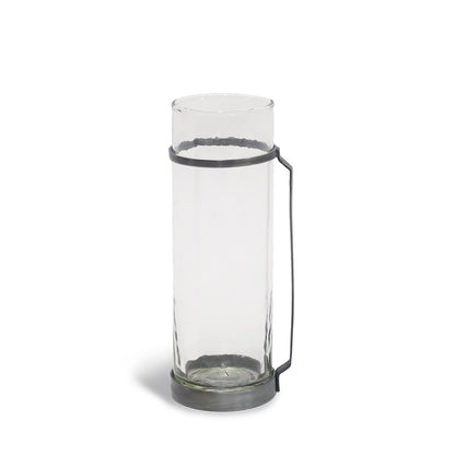 INDUSTRIAL VASE CYLINDER / インダストリアル ベース シリンダー