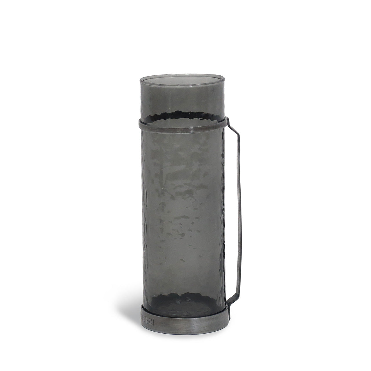 INDUSTRIAL VASE CYLINDER / インダストリアル ベース シリンダー