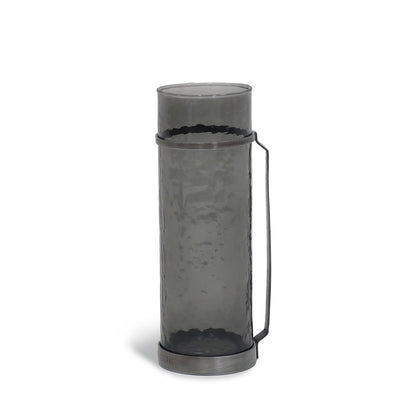 INDUSTRIAL VASE CYLINDER / インダストリアル ベース シリンダー