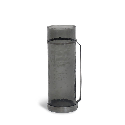 INDUSTRIAL VASE CYLINDER / インダストリアル ベース シリンダー