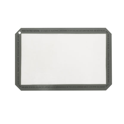 SILICONE PLACE MAT / シリコンプレースマット