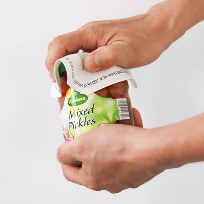 SILICONE COASTER -PACK2- / シリコンコースター パックツー