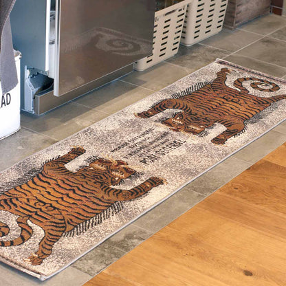 TO-GO MAT LONG /トゥーゴーマット ロング