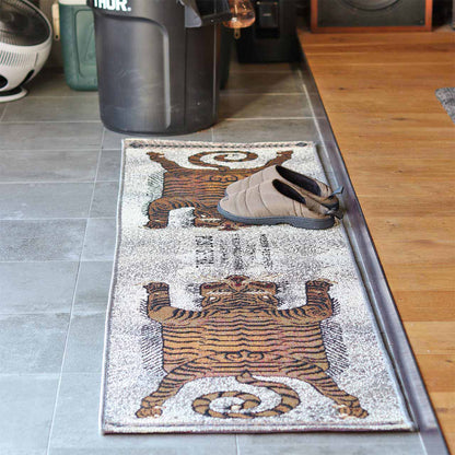 TO-GO MAT LONG /トゥーゴーマット ロング