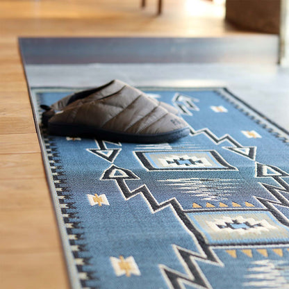 TO-GO MAT LONG /トゥーゴーマット ロング