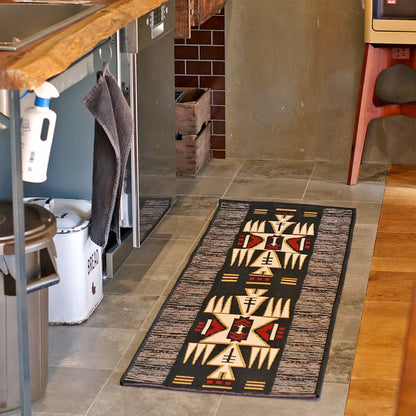 TO-GO MAT LONG /トゥーゴーマット ロング