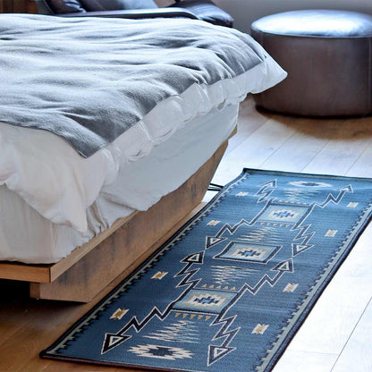 TO-GO MAT LONG /トゥーゴーマット ロング