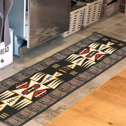 TO-GO MAT LONG /トゥーゴーマット ロング