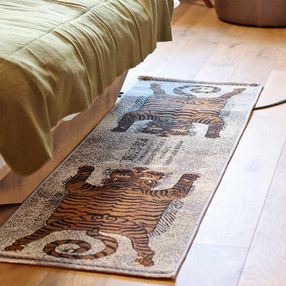 TO-GO MAT LONG /トゥーゴーマット ロング