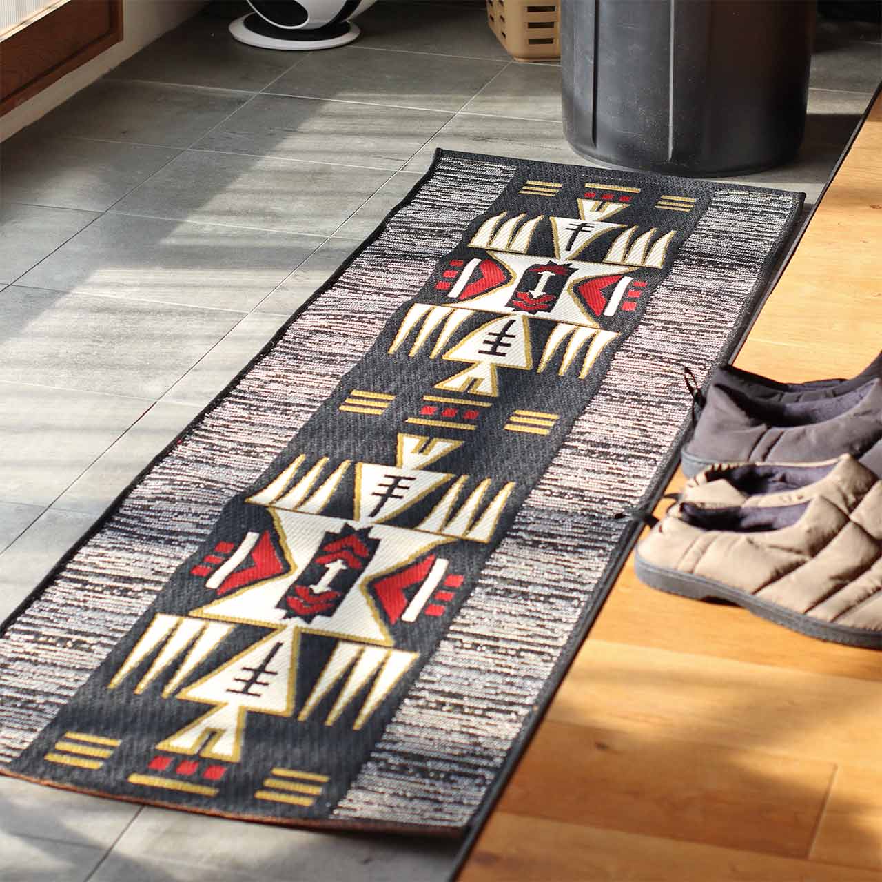 TO-GO MAT LONG /トゥーゴーマット ロング