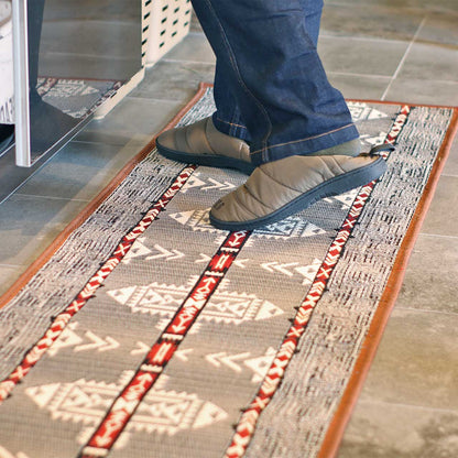 TO-GO MAT LONG /トゥーゴーマット ロング