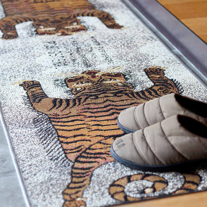 TO-GO MAT LONG /トゥーゴーマット ロング