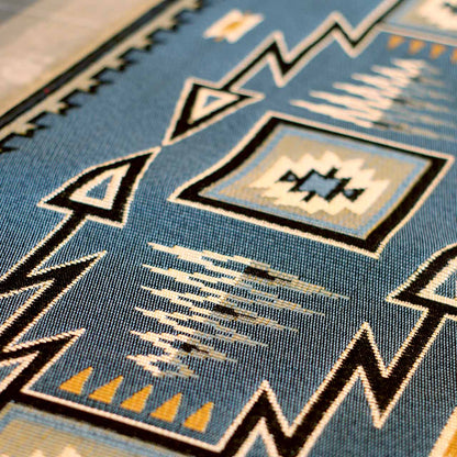 TO-GO MAT LONG /トゥーゴーマット ロング