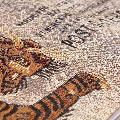 TO-GO MAT LONG /トゥーゴーマット ロング