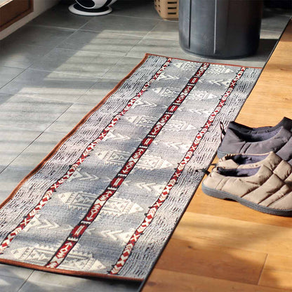 TO-GO MAT LONG /トゥーゴーマット ロング