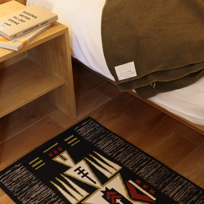 TO-GO MAT LONG /トゥーゴーマット ロング