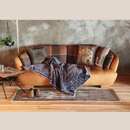 TO-GO MAT LONG /トゥーゴーマット ロング