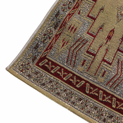 TO-GO MAT LONG /トゥーゴーマット ロング