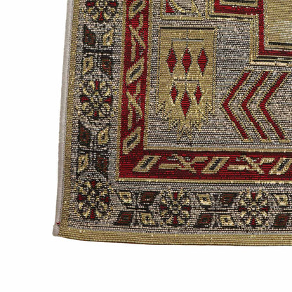 TO-GO RUG /トゥーゴーラグ