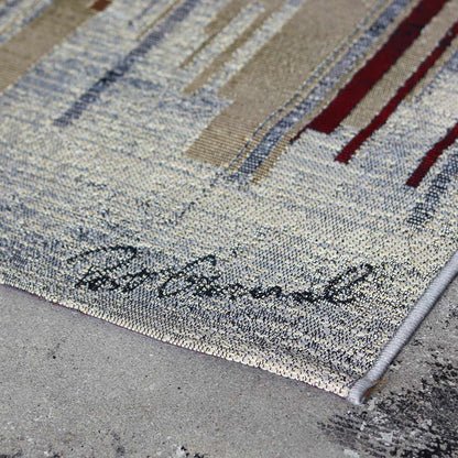 TO-GO RUG LARGE /トゥーゴーラグ ラージ - ART