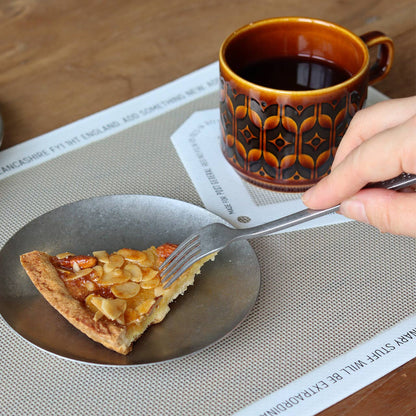 GRACE CUTLERY TEA / グレイス カトラリー ティー