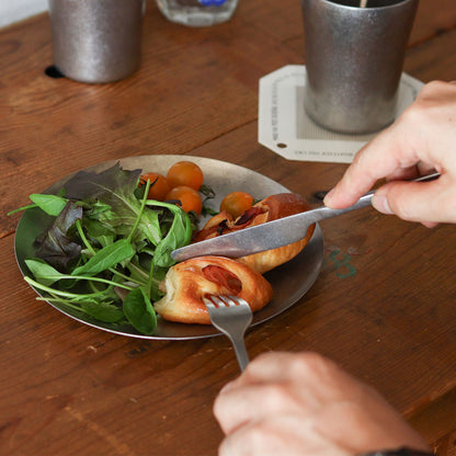 GRACE CUTLERY DINNER / グレイス カトラリー ディナー