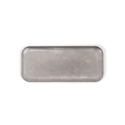 GRACE RECT FLAT PLATE / グレイス レクトフラットプレート