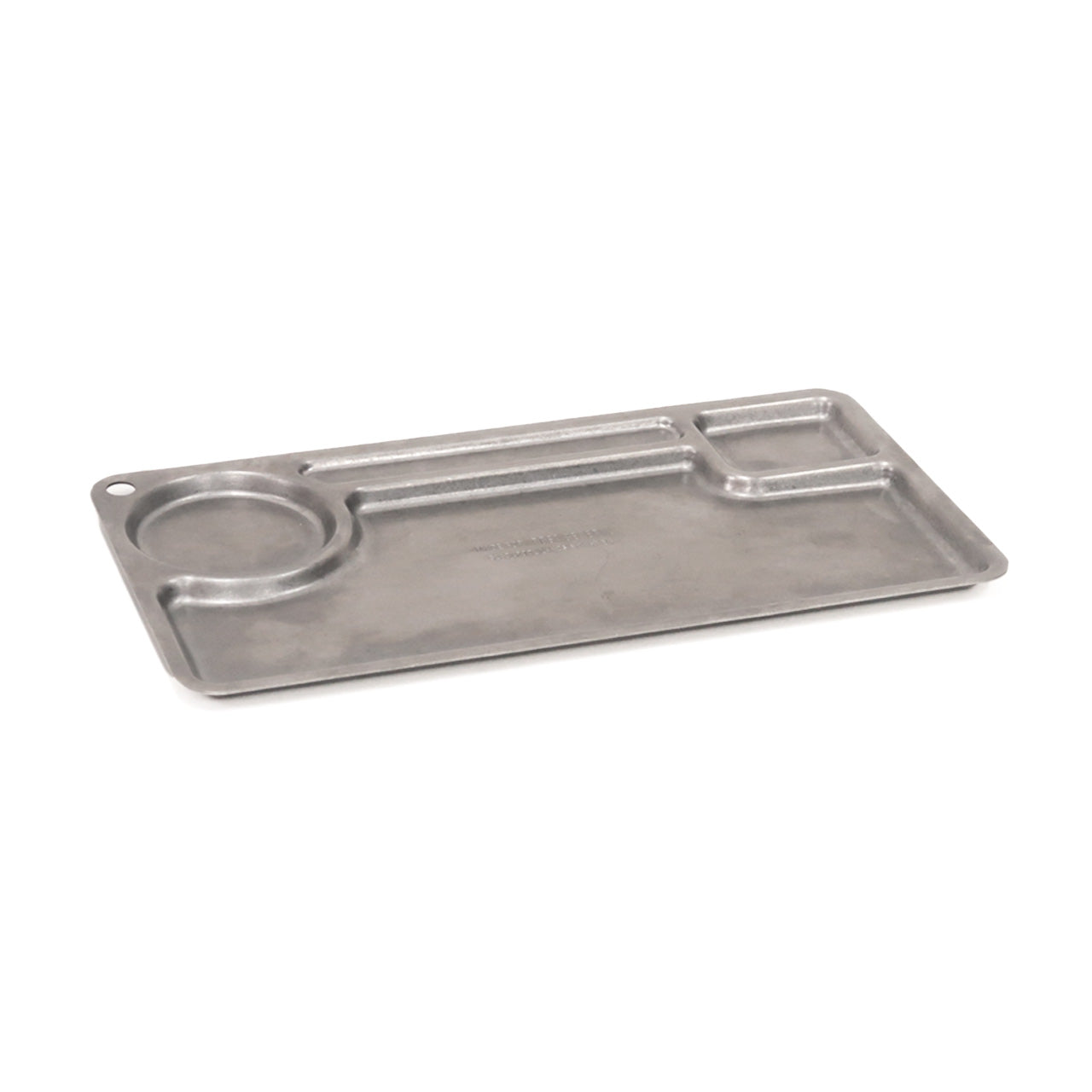 GRACE SERVING TRAY / グレイス サービングトレー