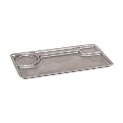 GRACE SERVING TRAY / グレイス サービングトレー