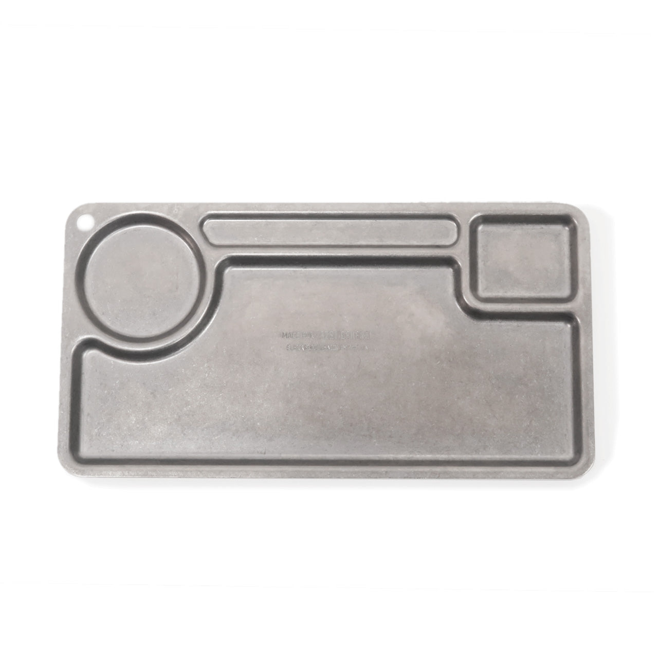 GRACE SERVING TRAY / グレイス サービングトレー