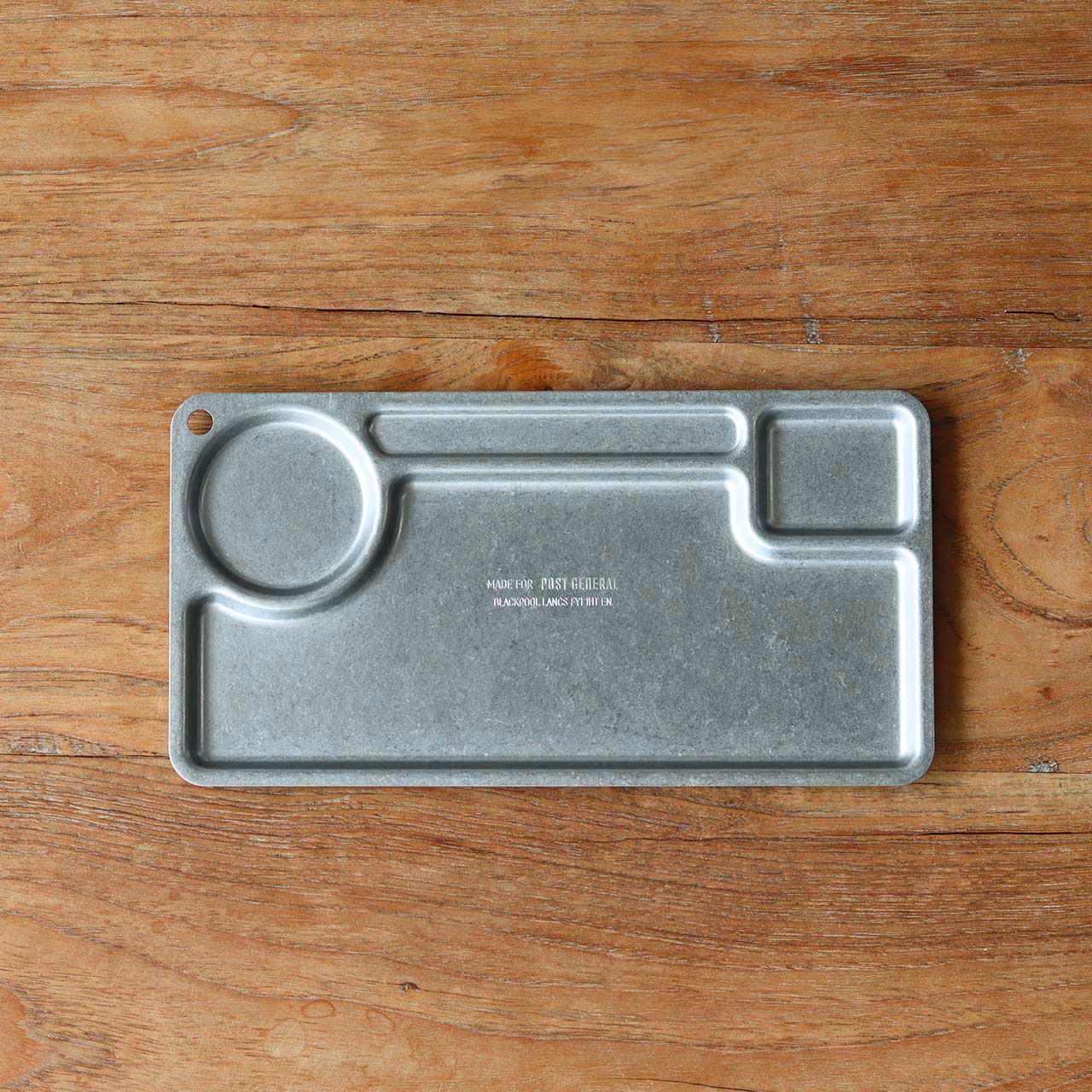 GRACE SERVING TRAY / グレイス サービングトレー