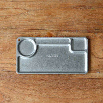 GRACE SERVING TRAY / グレイス サービングトレー