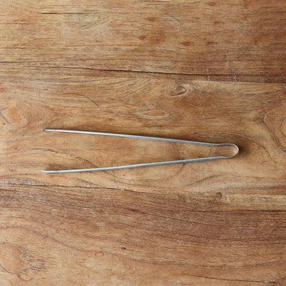 GRACE BBQ TONGS / グレイス バーベキュートング