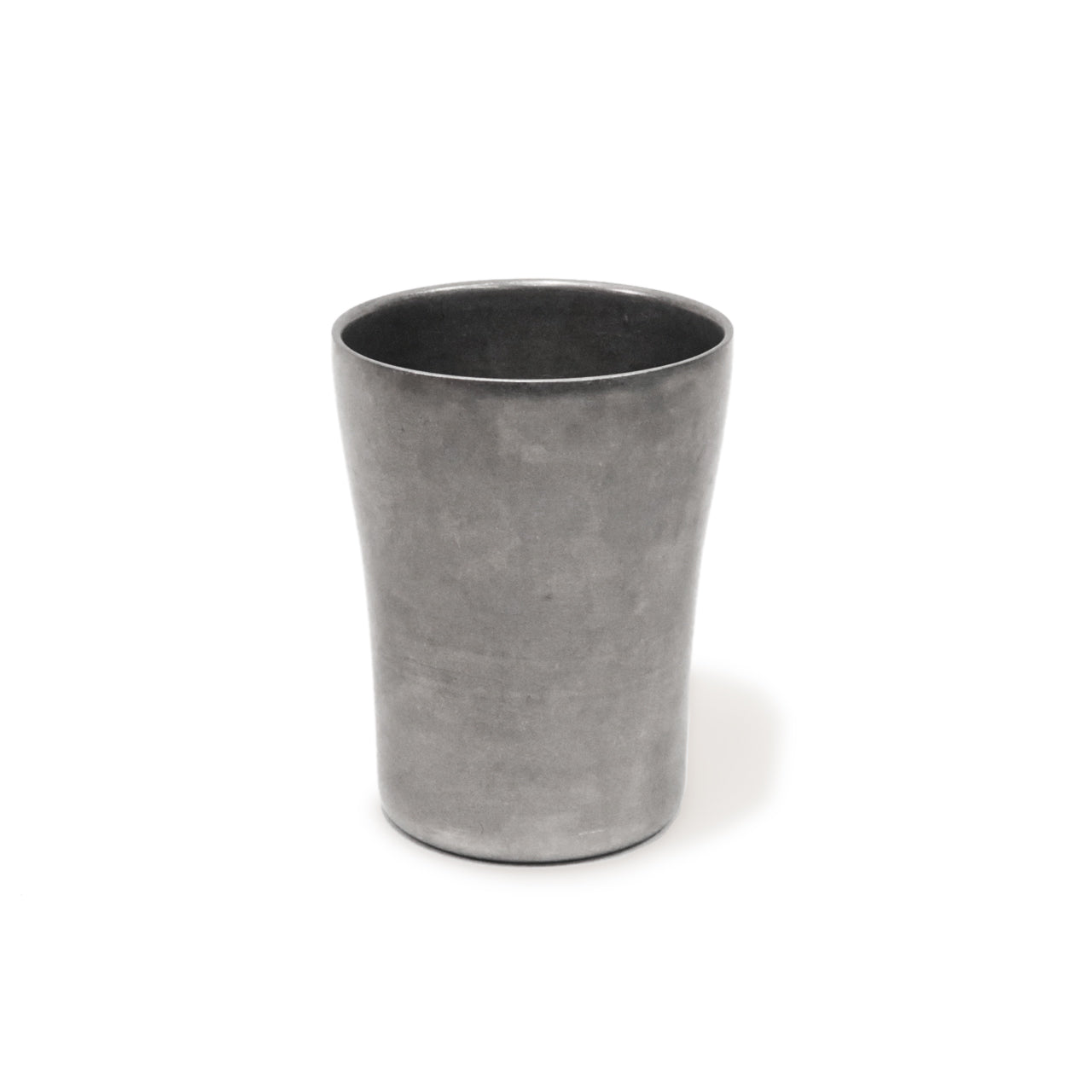 GRACE DOUBLEWALL TUMBLER 300ml / グレイス ダブルウォールタンブラー300ml