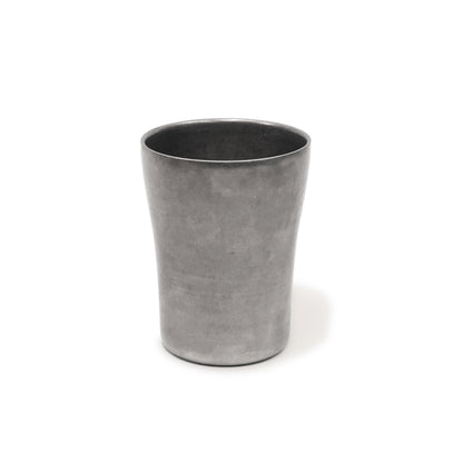 GRACE DOUBLEWALL TUMBLER 300ml / グレイス ダブルウォールタンブラー300ml