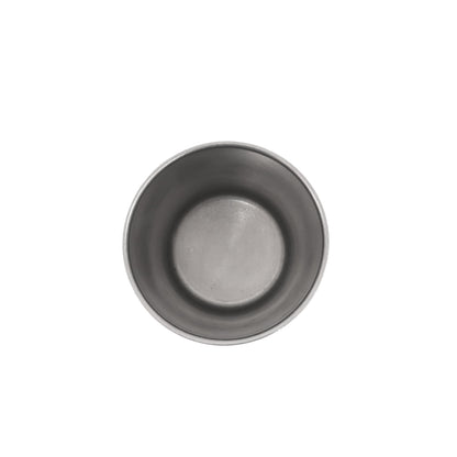 GRACE DOUBLEWALL TUMBLER 300ml / グレイス ダブルウォールタンブラー300ml