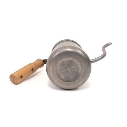 GRACE COFFEE KETTLE 650ml / グレイス コーヒーケトル650ml