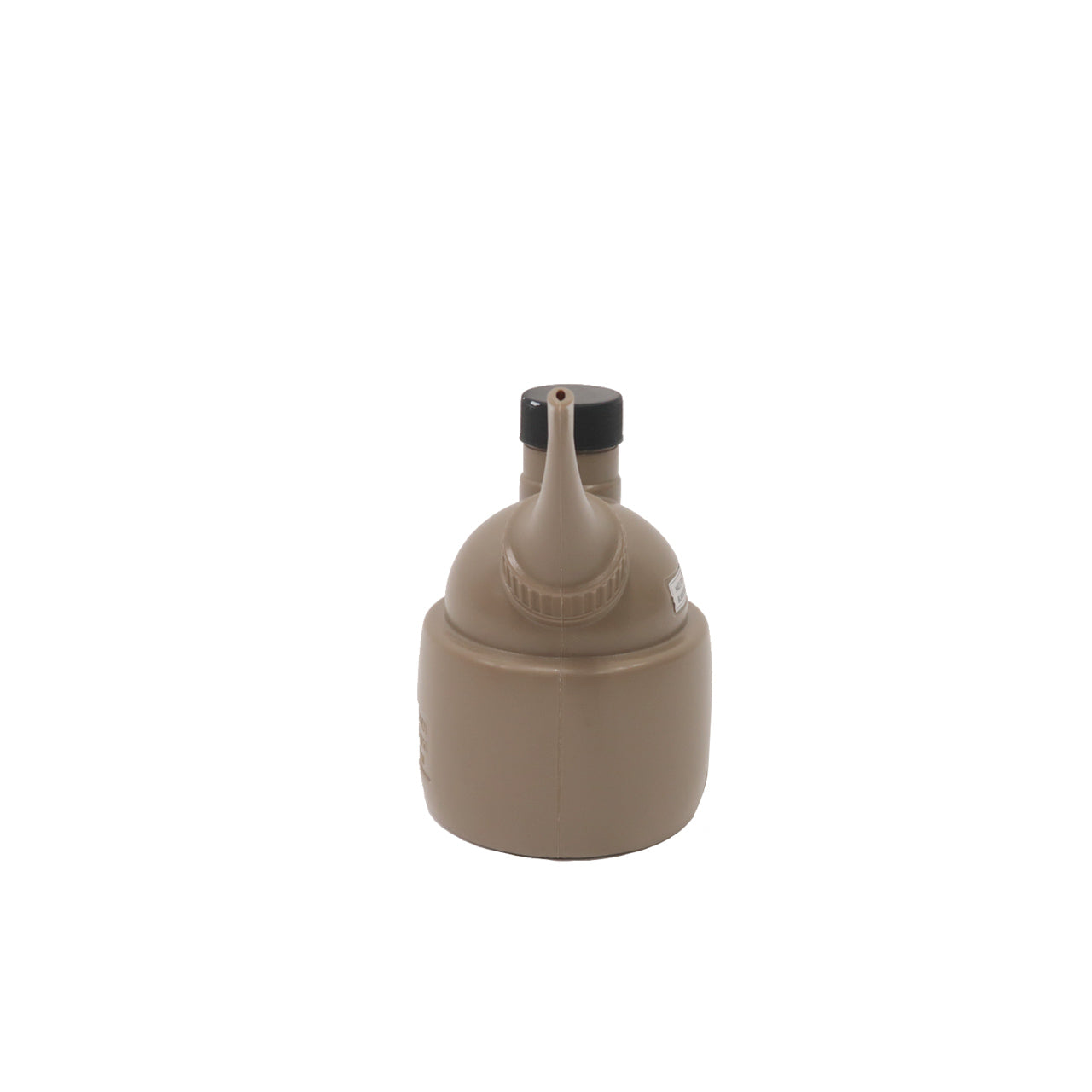 MOTIF OIL CAN WATERING JUG / モチーフオイルカン ウォータリングジャグ