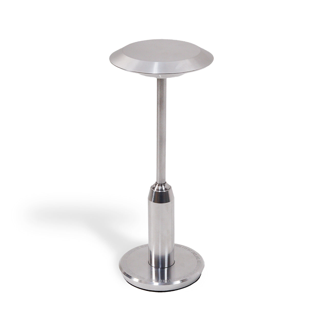 PORTABLE STREET LIGHT / ポータブルストリートライト