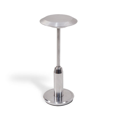 PORTABLE STREET LIGHT / ポータブルストリートライト