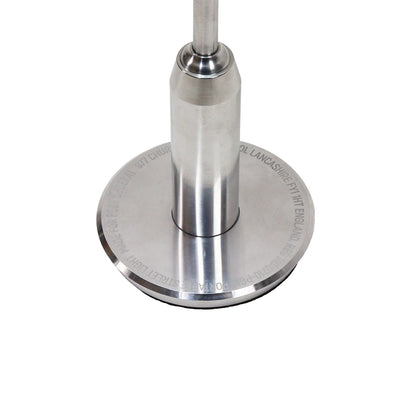 PORTABLE STREET LIGHT / ポータブルストリートライト