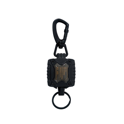 REEL KEY HOLDER / リールキーホルダー