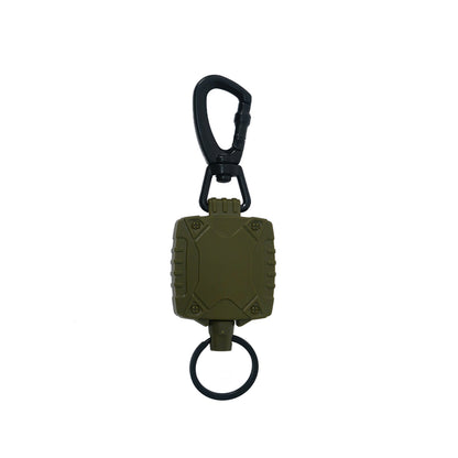 REEL KEY HOLDER / リールキーホルダー