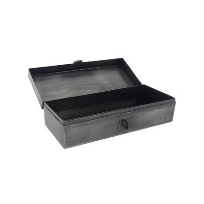 INDUSTRIAL MINI TOOL BOX / インダストリアル ミニツールボックス
