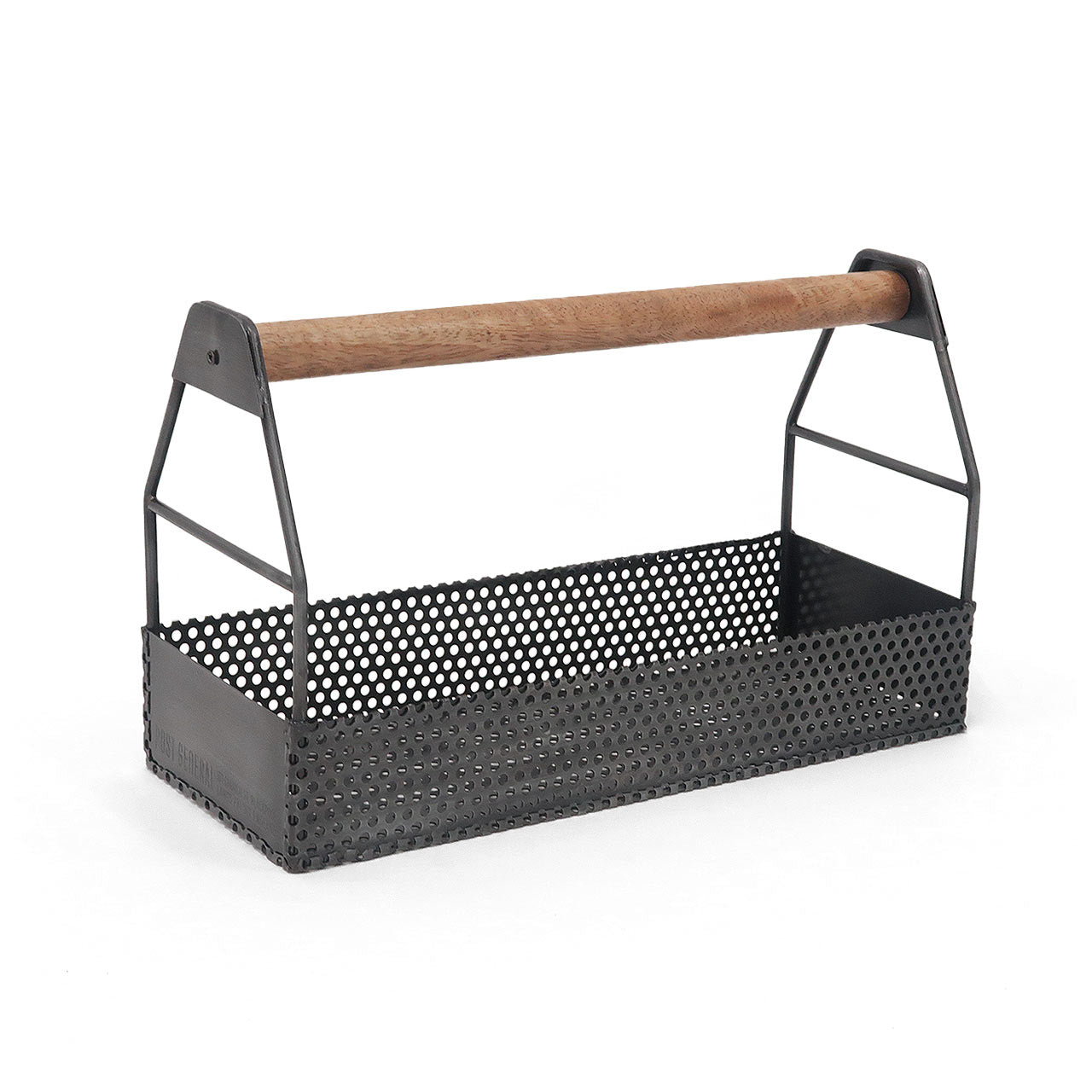 INDUSTRIAL TOOL TOTE / インダストリアル ツールトート