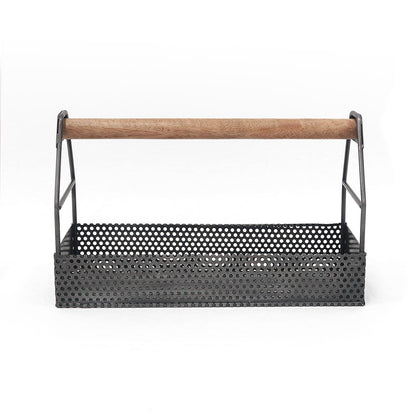 INDUSTRIAL TOOL TOTE / インダストリアル ツールトート